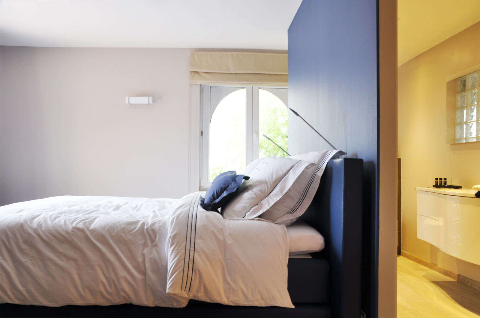 b&b Haasrode, b&b Bierbeek, B&B Bierbeek, b&b Leuven,Haasrode,guesthouse,Leuven