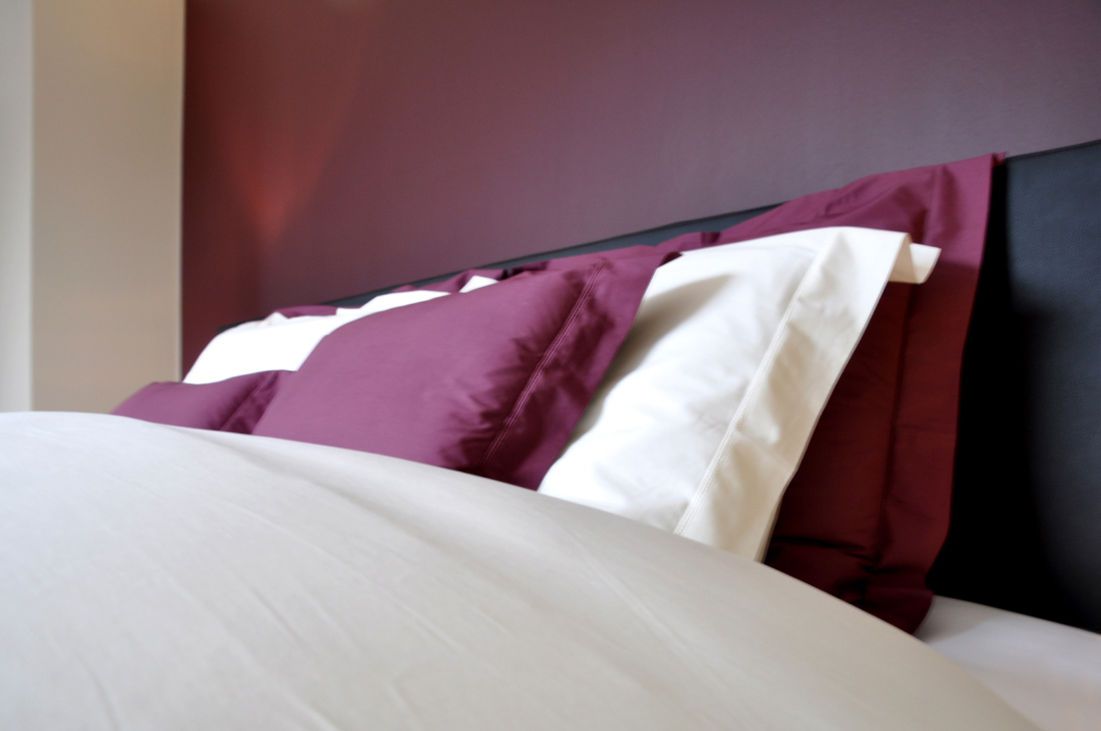 B&B Bierbeek, Guesthouse, Contact us,b&b Bierbeek, b&b Haasrode, b&b Leuven, Leuven