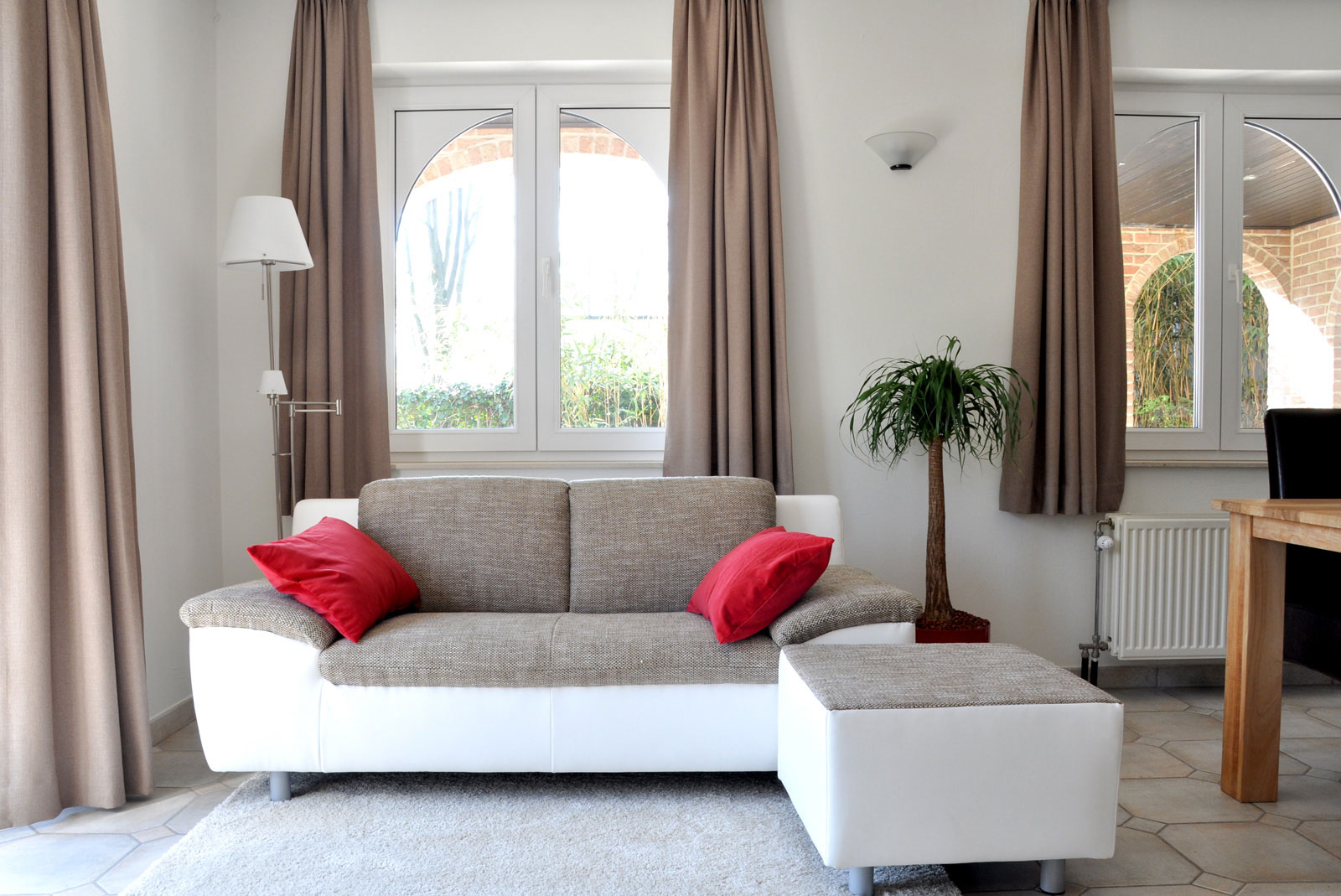 B&B Bierbeek, Guesthouse, B Apartment, b&b Haasrode, Haasrode