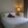 B&B Bierbeek, Guesthouse, B Apartment, b&b Haasrode,Leuven,Leuven,Leuven,b&b Leuven