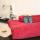 B&B Bierbeek, Guesthouse, B Apartment, b&b Haasrode,Leuven,Leuven,Leuven,b&b Leuven