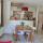 B&B Bierbeek, Guesthouse, B Apartment, b&b Haasrode,Leuven,Leuven,Leuven,b&b Leuven