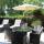 B&B Bierbeek, Guesthouse, B Apartment, b&b Haasrode,Leuven,Leuven,Leuven,b&b Leuven