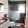 B&B Bierbeek, Guesthouse, B Apartment, b&b Haasrode,Leuven,Leuven,Leuven,b&b Leuven