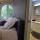 B&B Bierbeek, b&b Haasrode, B&B Bierbeek, b&b Haasrode,guesthouse