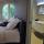 B&B Bierbeek, Guesthouse, B Cosy, b&b Haasrode, Leuven, Haasrode,b&b Leuven,Leuven,Leuven,Leuven,b&bLeuven,b&b Leuven,b&b Leuven, b&b Leuven