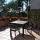 B&B Bierbeek, Guesthouse, B Cosy, b&b Haasrode, Leuven, Haasrode,b&b Leuven,Leuven,Leuven,Leuven,b&bLeuven,b&b Leuven,b&b Leuven, b&b Leuven,b&b leuven,b&b leuven, b&b Leuven,b&b Leuven, b&b Leuven, b&b Leuven, b&b Leuven 