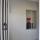 B&B Bierbeek, b&b leuven, B Apartment, Leuven, b&b Haasrode,Leuven