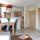 B&B Bierbeek, Guesthouse, B Apartment, Leuven, b&b Haasrode, B&b Leuven