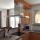 B&B Bierbeek, Guesthouse, B Apartment, Leuven, b&b Haasrode, b&b Leuven