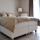 B&B Bierbeek, Guesthouse, B Apartment, Leuven, b&b Haasrode, b&b Leuven