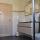 B&B Bierbeek, Guesthouse, B Apartment, Leuven, b&b Haasrode, b&b Leuven
