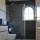 B&B Bierbeek, Guesthouse, B Apartment, Leuven, b&b Haasrode, b&b Leuven
