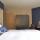 B&B B Guesthouse, guesthouse Leuven, b&b Bierbeek,Haasrode,Leuven