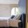b&b Haasrode, b&b Leuven, guesthouse Leuven, b&b Bierbeek,Leuven