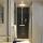 B&B Bierbeek ,B Guesthouse, b&b Leuven, b&b Bierbeek,Haasrode, guesthouse