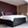 B&B Bierbeek, Guesthouse, B&B Haasrode, Leuven,b&b,Leuven,Leuven
