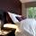 B&B Bierbeek, Guesthouse, B Lazy, b&b Leuven,b&b,Leuven,Leuven