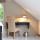 B&B Bierbeek, Guesthouse, B Lazy, b&b Haasrode,b&b leuven,Leuven