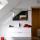 B&B Bierbeek, Guesthouse, B Lazy, b&b Haasrode,b&b Leuven,Leuven