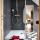 B&B Bierbeek, b&b Haasrode, B Lazy, b&b Leuven,b&b guesthouse